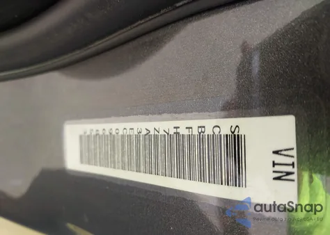 2014 Bentley Continental Gt V8 S z USA, uszkodzony, nr VIN SCBFH7ZA3EC096853